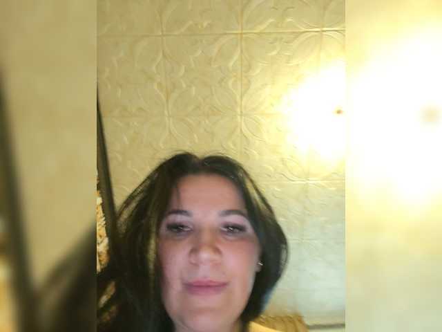 Mellek1 live cam on BongaCams