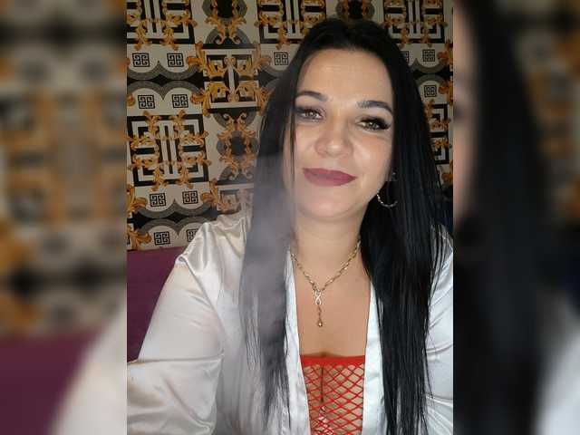 Mellek1