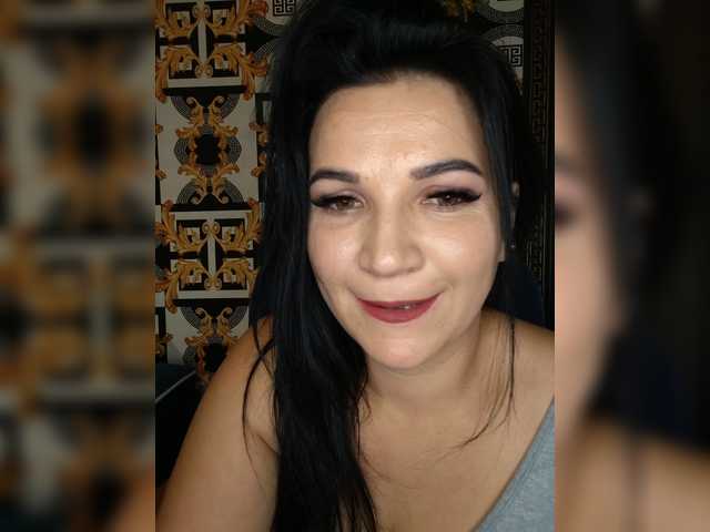 Mellek1 live cam on BongaCams