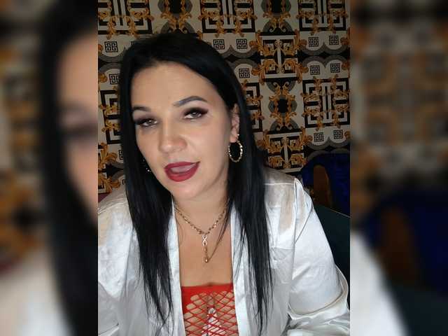 Mellek1