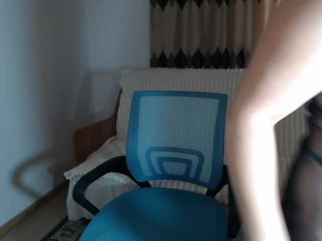 Mellek1 live cam on BongaCams