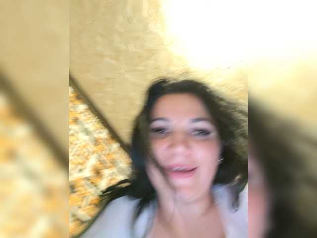 Mellek1