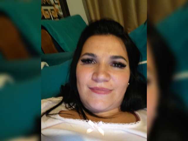 Mellek1
