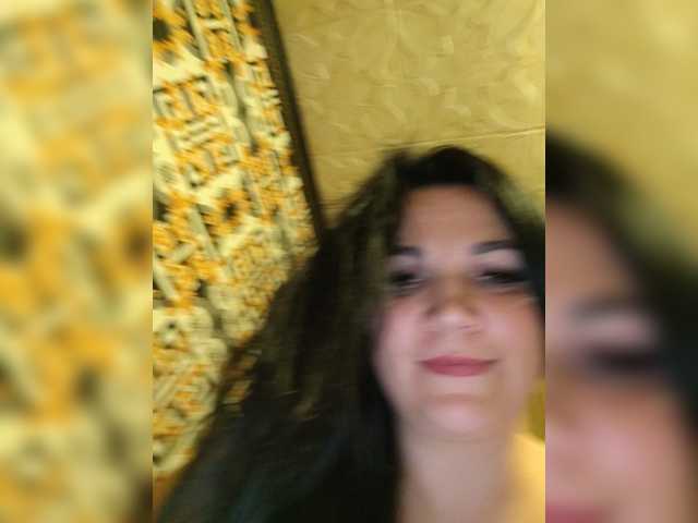 Mellek1