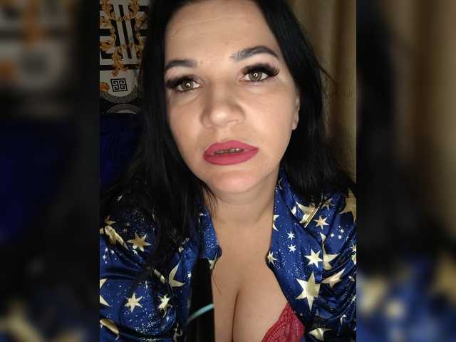Mellek1