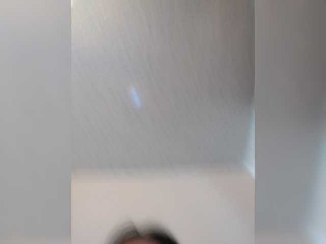 Mellek1 live cam on BongaCams