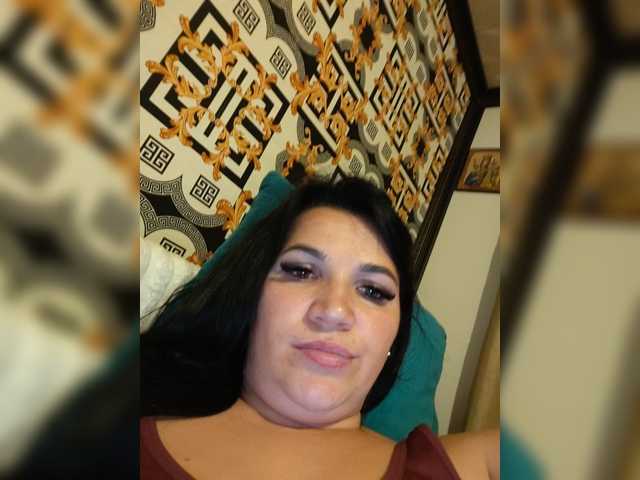 Mellek1 live cam on BongaCams