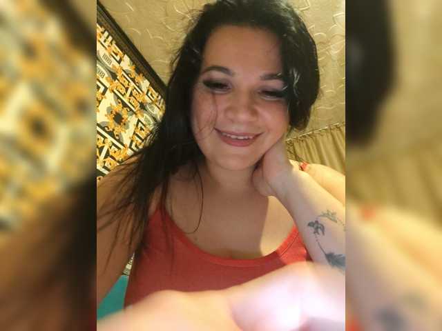 Mellek1 live cam on BongaCams