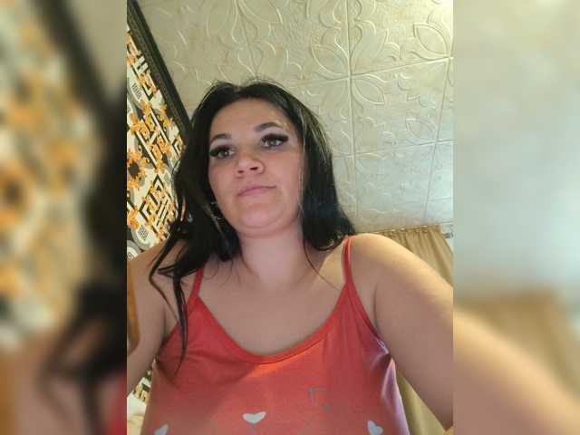 Mellek1