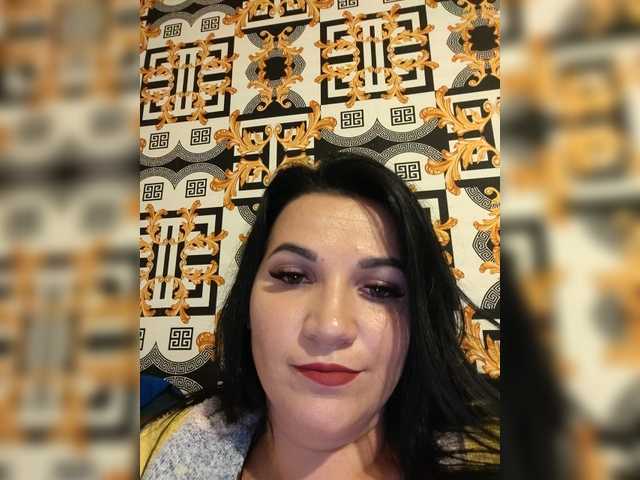 Mellek1