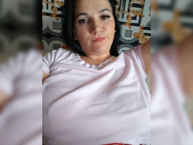 Mellek1