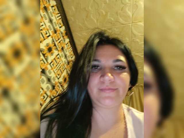 Mellek1 live cam on BongaCams
