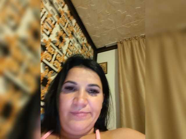 Mellek1 live cam on BongaCams