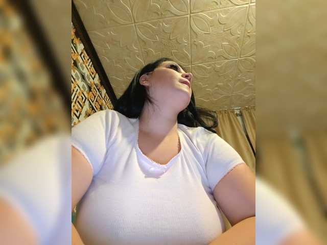 Mellek1 live cam on BongaCams