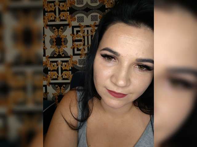 Mellek1 live cam on BongaCams