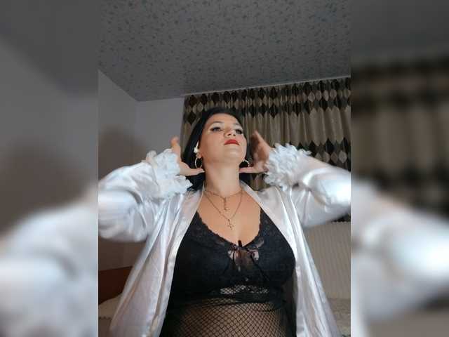 Mellek1