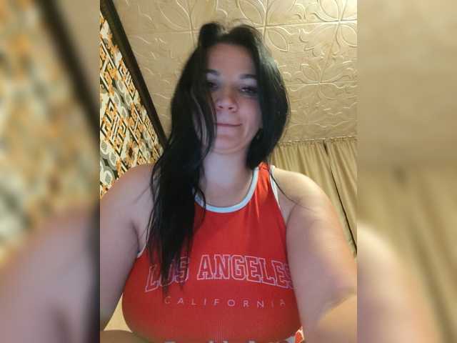 Mellek1 live cam on BongaCams