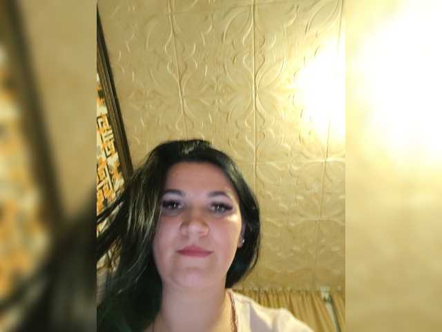 Mellek1 live cam on BongaCams