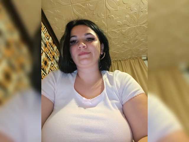 Mellek1 live cam on BongaCams