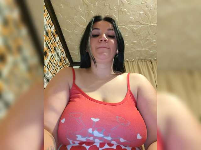 Mellek1 live cam on BongaCams