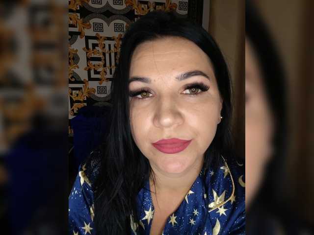 Mellek1