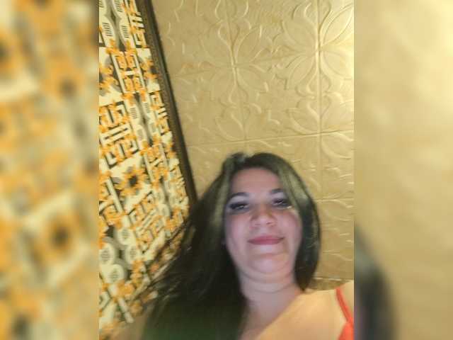 Mellek1 live cam on BongaCams