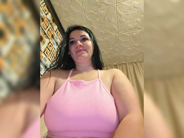 Mellek1 live cam on BongaCams