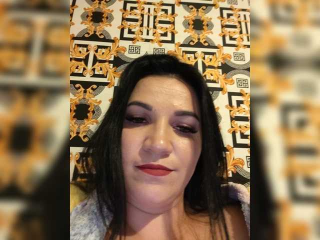 Mellek1