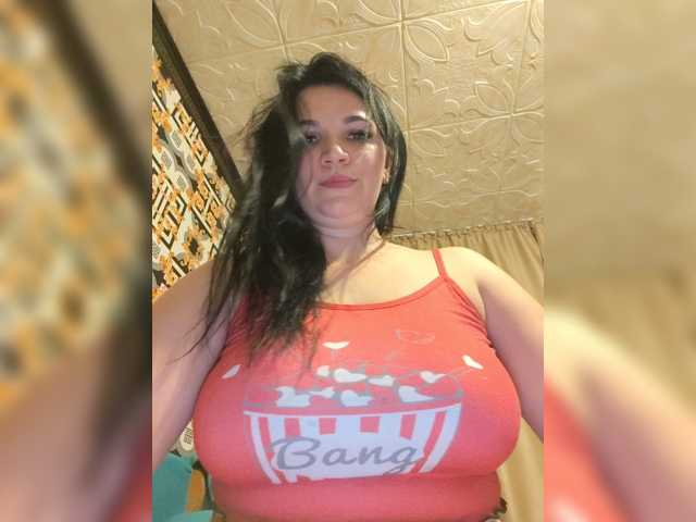 Mellek1