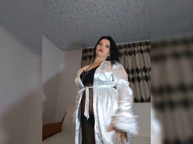 Mellek1 live cam on BongaCams
