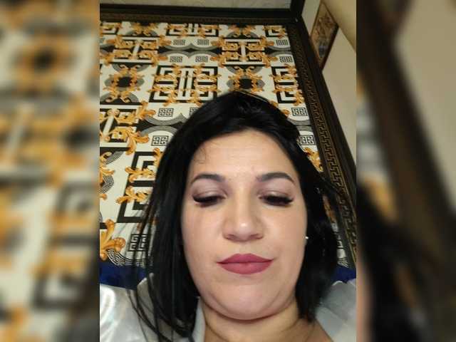 Mellek1 live cam on BongaCams