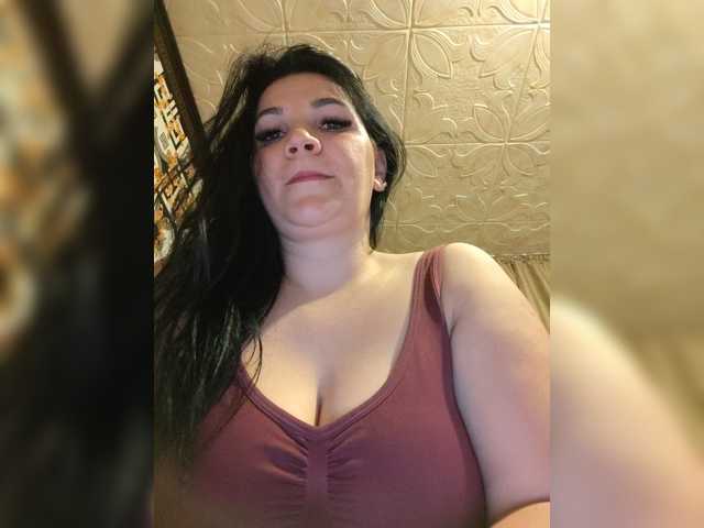 Mellek1