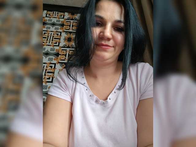 Mellek1