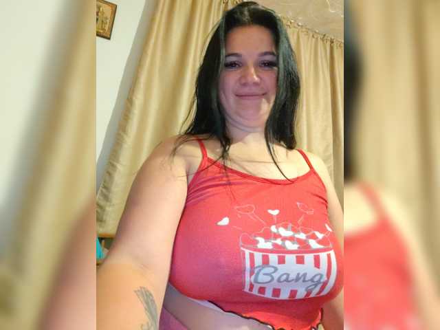 Mellek1 live cam preview
