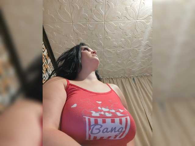 Mellek1 live cam on BongaCams