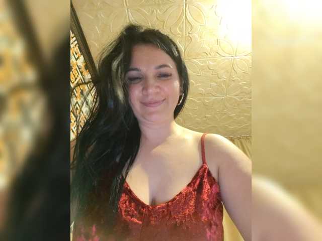 Mellek1