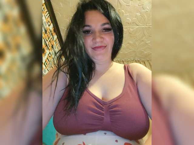 Mellek1 live cam preview