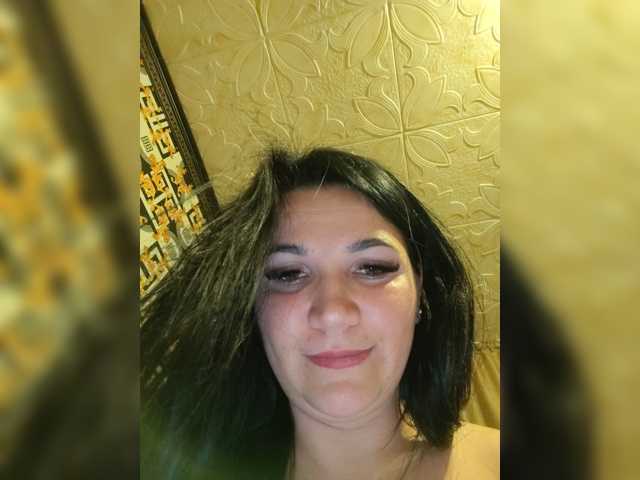 Mellek1 live cam on BongaCams
