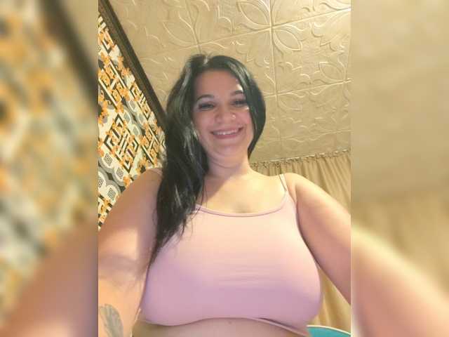 Mellek1 live cam on BongaCams