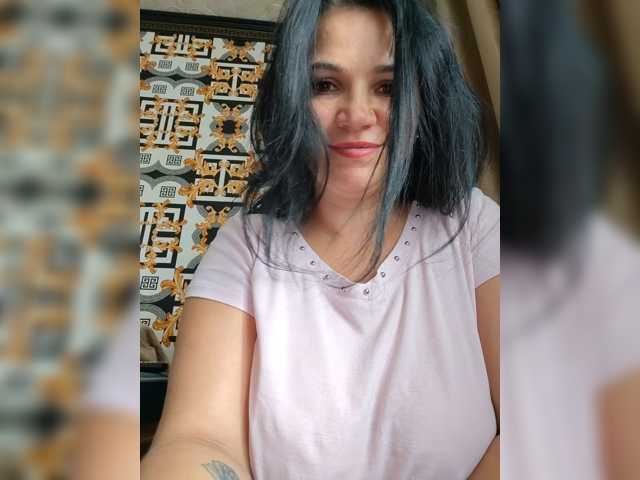 Mellek1