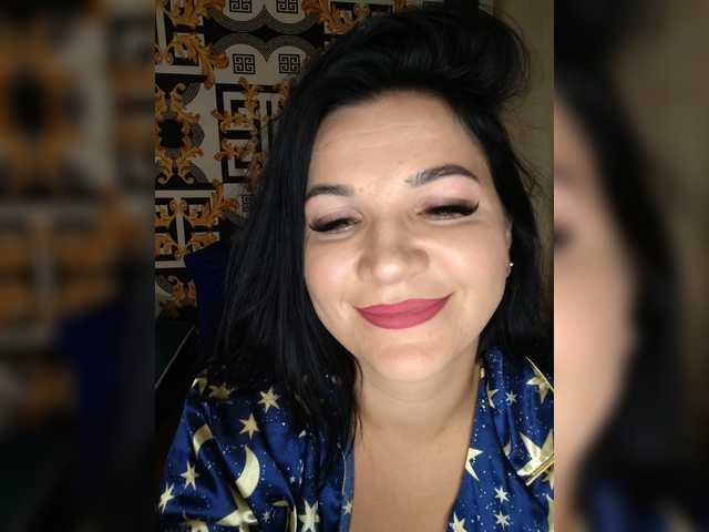 Mellek1