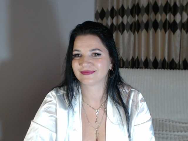 Mellek1
