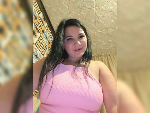 Mellek1 live cam on BongaCams