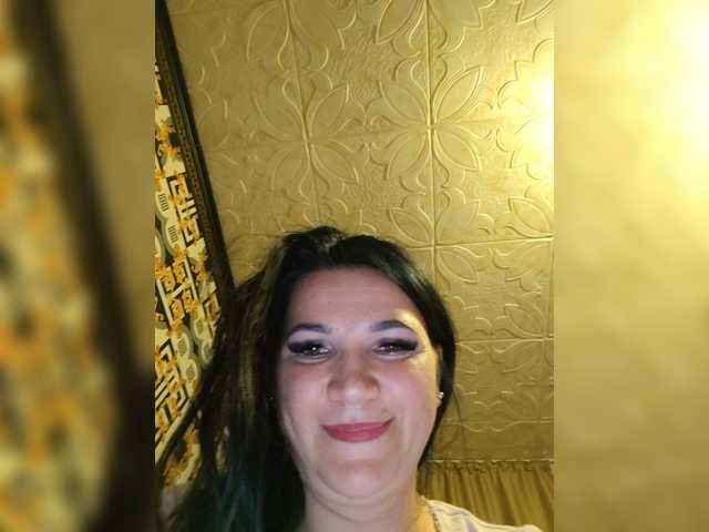Mellek1