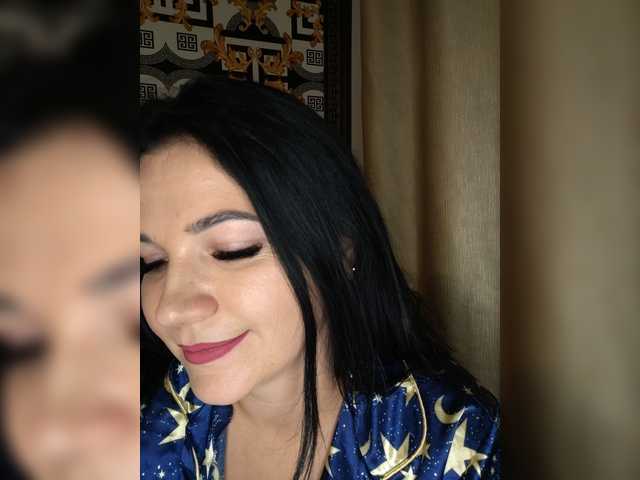 Mellek1