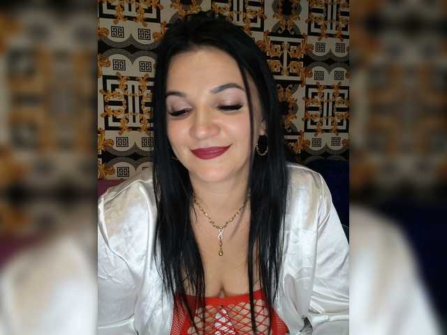 Mellek1