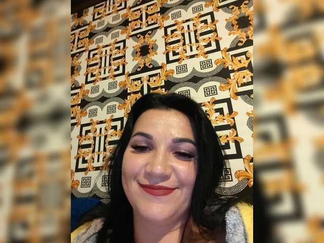 Mellek1 live cam on BongaCams