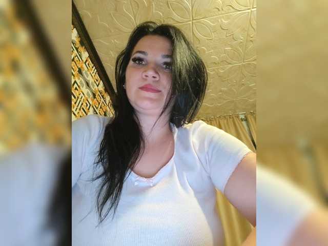 Mellek1