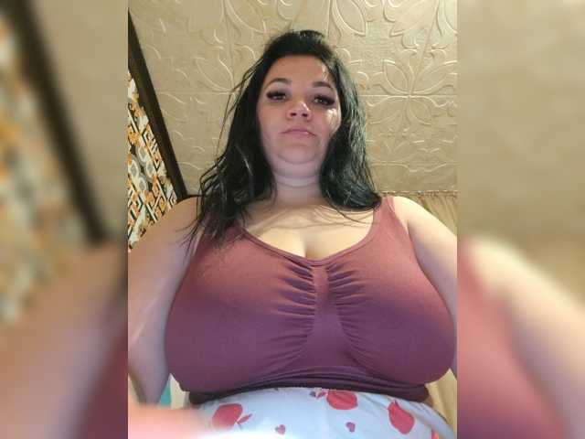 Mellek1