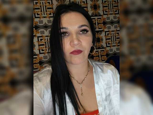 Mellek1